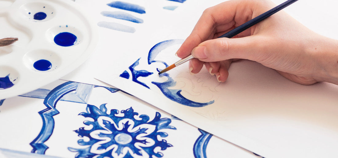 Bottiglie di olio particolari, quali sono le preferite per i matrimoni?