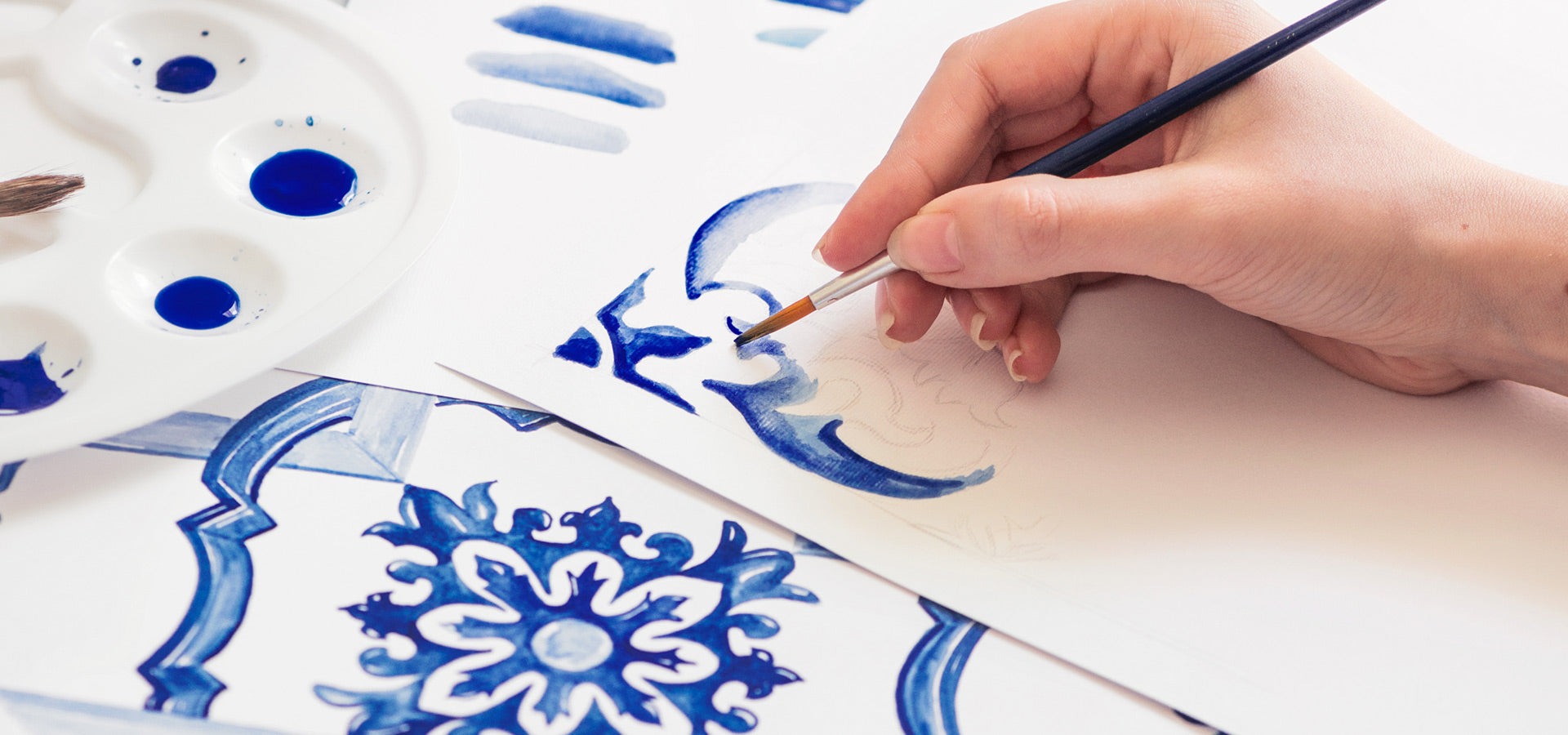 Bottiglie di olio particolari, quali sono le preferite per i matrimoni?