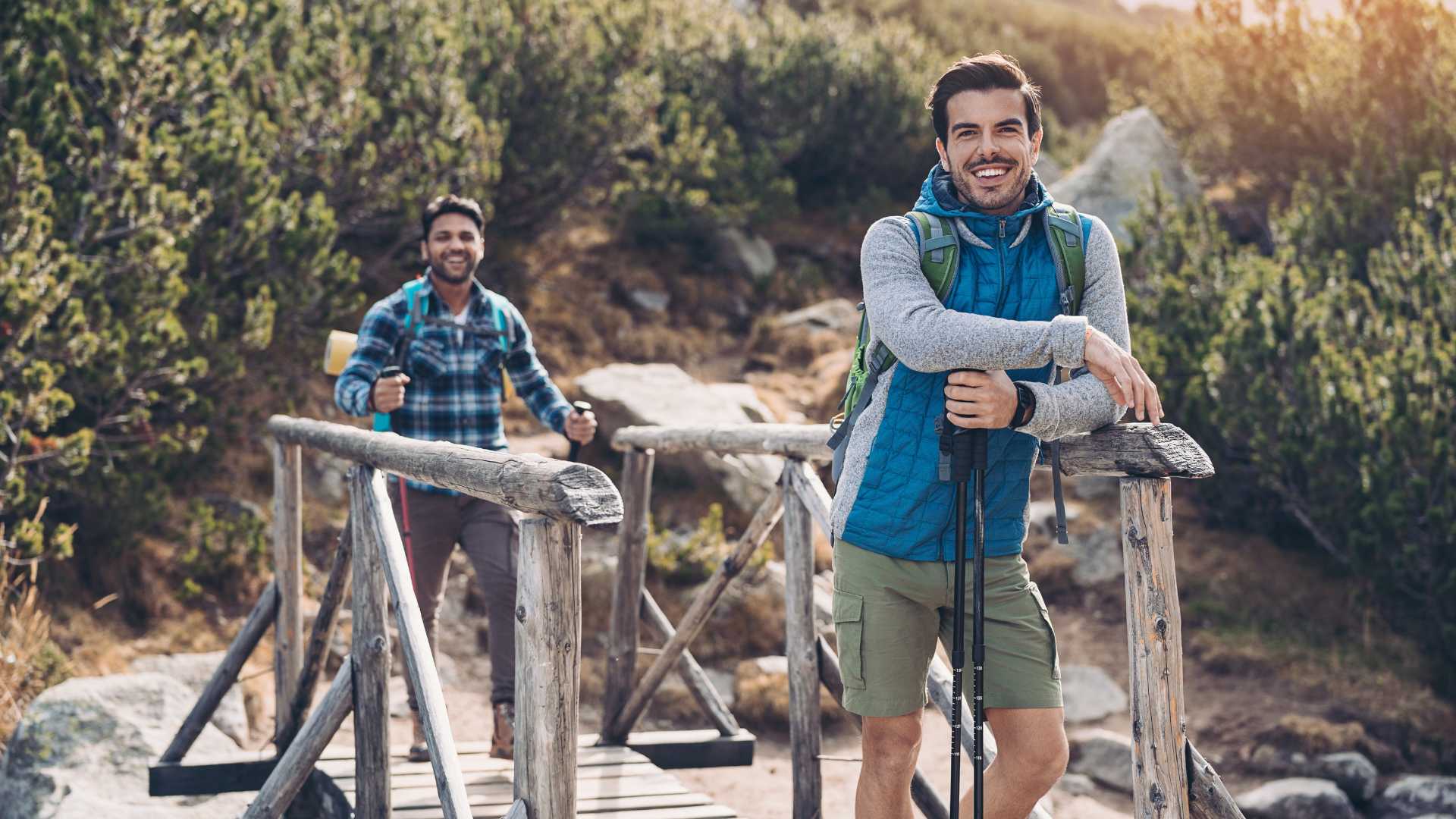 Il turismo dell'olio d'oliva: le esperienze da non perdere in Puglia