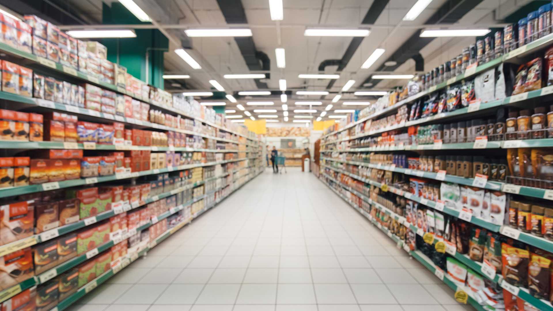 Olio e GDO: la maggior parte non è extravergine d’oliva!