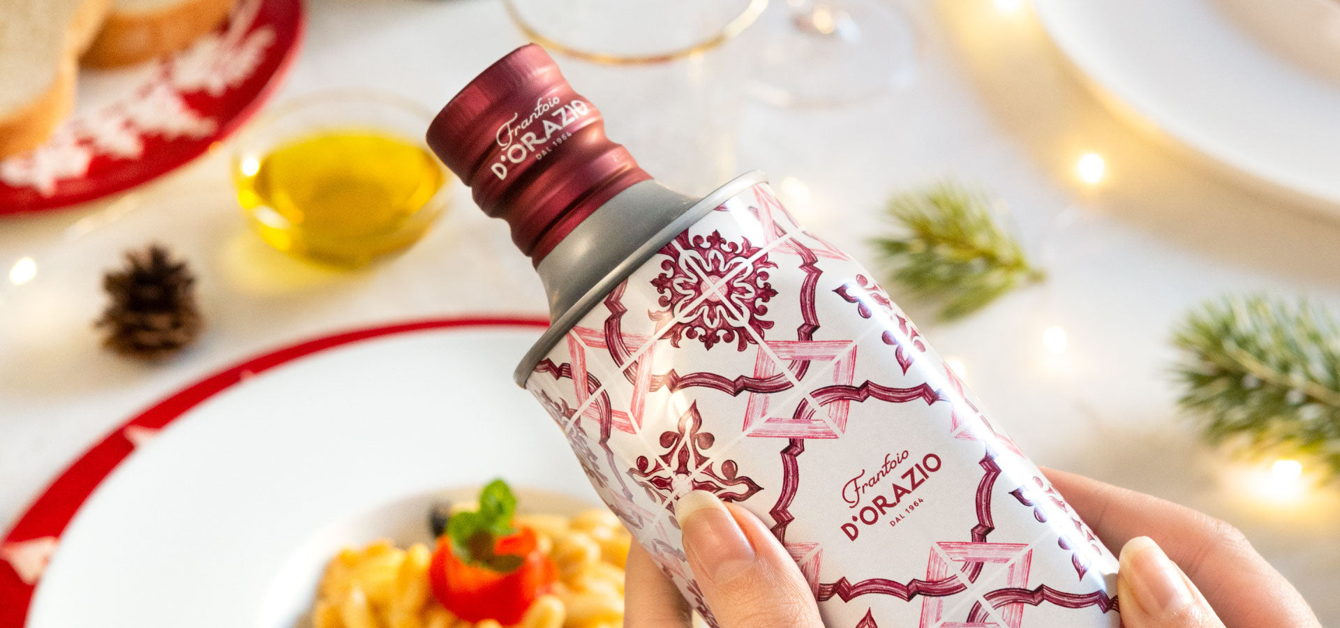 L’olio extravergine d’oliva aiuta a combattere il colesterolo