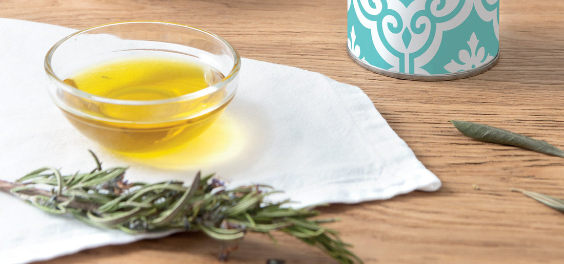 Olio extravergine, caratteristiche e qualità per riconoscerlo