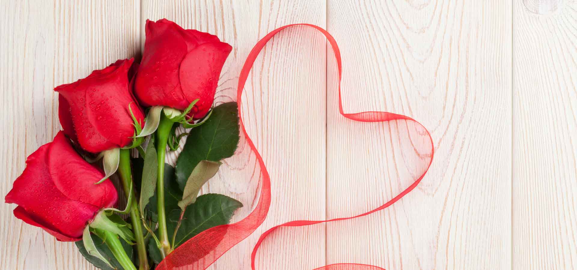 Idee regalo originali per la festa della mamma