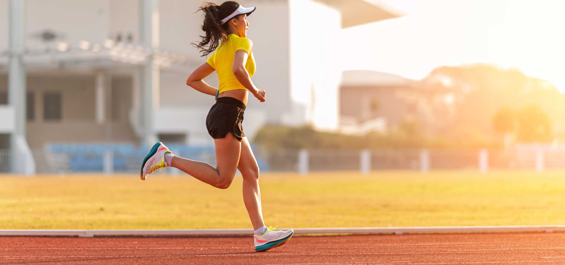 Come integrare l'olio extravergine d'oliva nella dieta di uno sportivo
