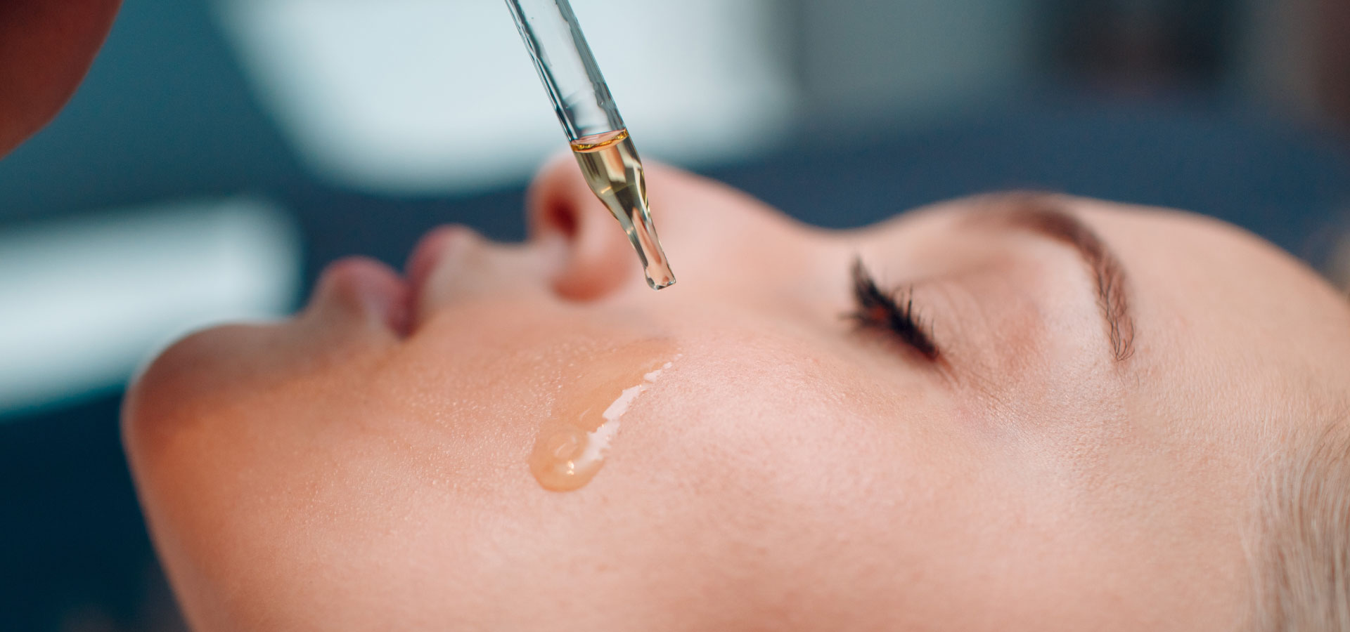 Come utilizzare l’olio evo nella cura del corpo