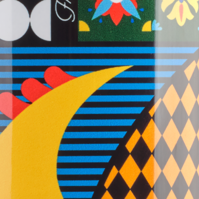 Oleapop Collection