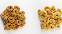 Taralli