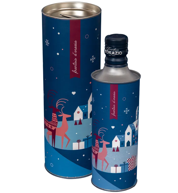 Natalina 500 ml
