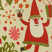 Christmas Collection