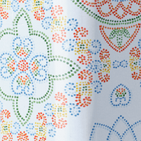 Luminarie Collection