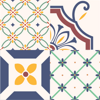 Mediterranea Collection