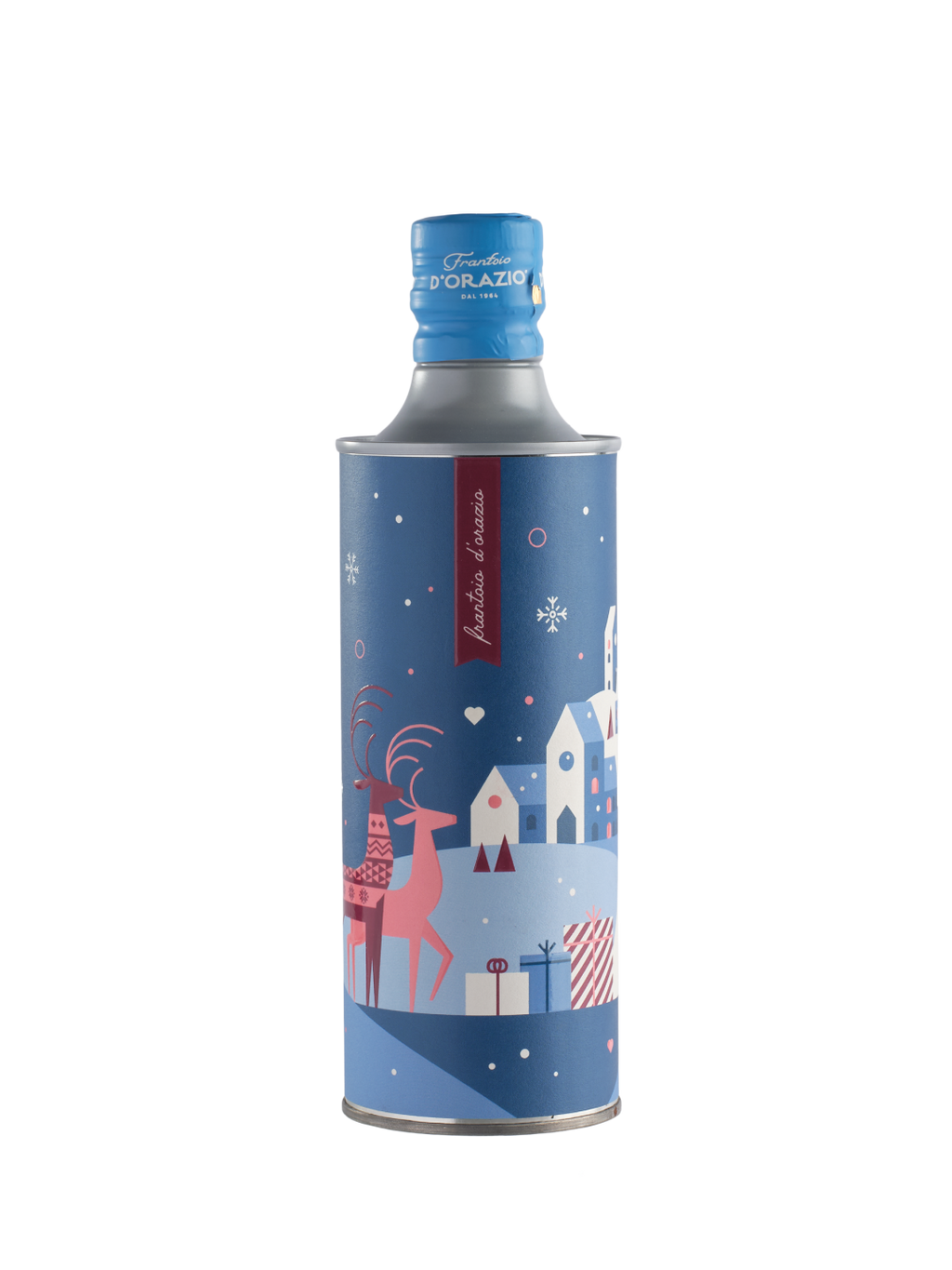 Natalina 500 ml