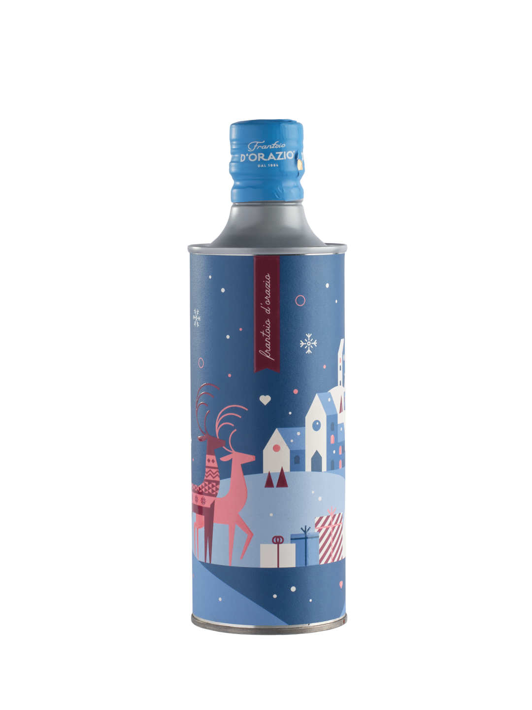 Natalina 500 ml