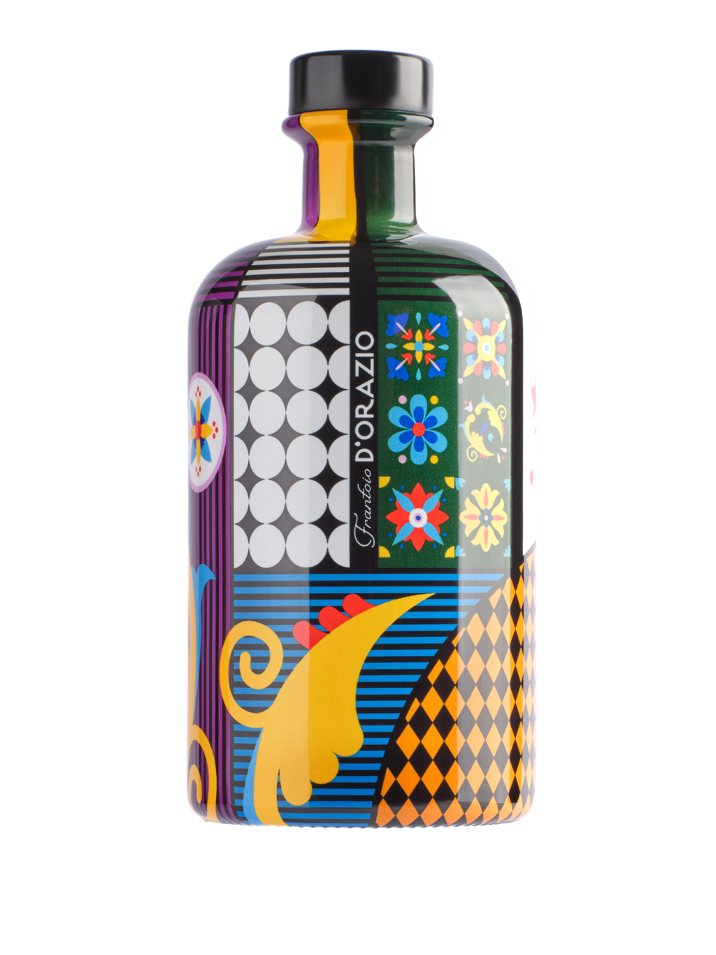 Dorazia