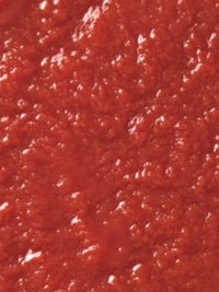 Passata di pomodoro
